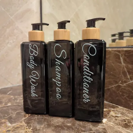 Frontline 2 Bed Apartment, San Pedro De Alcántara *