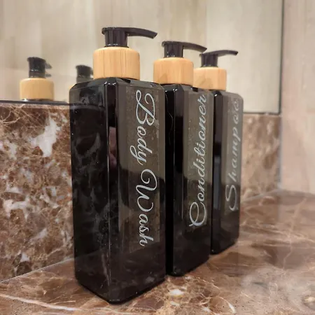 Frontline 2 Bed Apartment, San Pedro De Alcántara Marbella