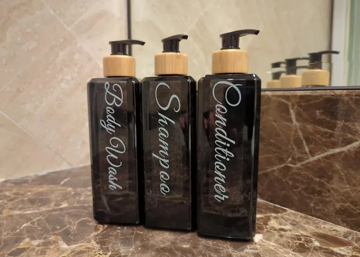 Frontline 2 Bed Apartment, San Pedro De Alcantara *