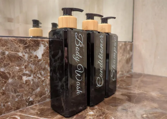 Frontline 2 Bed Apartment, San Pedro De Alcantara Marbella